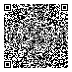 QR код "GRAT"