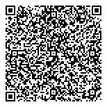 QR код "Fine English Club"