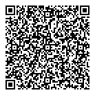 QR код "Фасады и кровля"