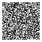 QR код "Селена"