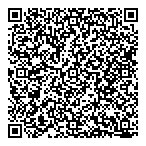 QR код "СтройМастер"