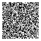 QR код "Гидродиво"