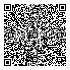QR код "БИС"