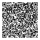 QR код "Белаква"