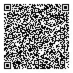 QR код "ALIBRA SCHOOL"