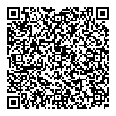 QR код "AQUASTROY"