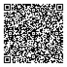 QR код "АкваИнвест"