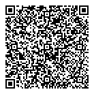 QR код "Автодрайв"