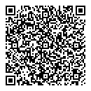 QR код "Образ"