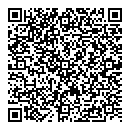 QR код "Образ"