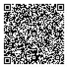 QR код "Образ"