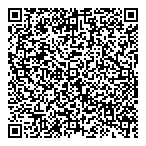 QR код "Репетитор"