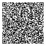 QR код "Helen Doron"