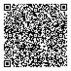 QR код "Лицей №9"