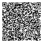 QR код "Лицей №10"