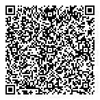 QR код "Лицей №32"