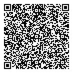 QR код "Лицей №38"