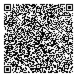 QR код "Lancman School"