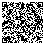 QR код "Инь-Ян"