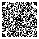 QR код "Кредо"