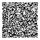QR код "ВМесте"