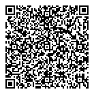 QR код "Твой мир"