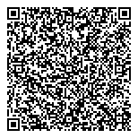 QR код "Солнечный город"