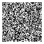 QR код "Комп Лэнг"
