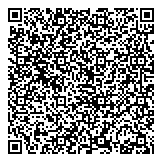 QR код "Волшебная страна"
