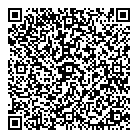 QR код "Дочки-Сыночки"