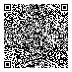 QR код "Надежда"