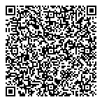 QR код "Беби Ленд"