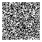 QR код "Лукоморье"