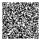 QR код "Винни"