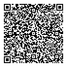 QR код "Speak Up"