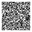 QR код "Первый Я"