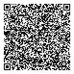 QR код "Академия малышей"