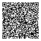 QR код "Детский сад №57"