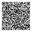 QR код "Умка"