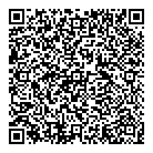 QR код "Маленькая страна"