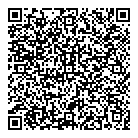 QR код "Мишутка"