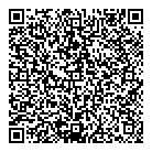 QR код "Арована"