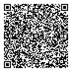 QR код "Yes"