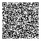 QR код "Семицветик"