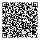 QR код "Звездочка"