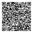 QR код "Нянюшка"