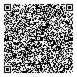 QR код "Мультипраздник"