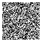 QR код "Надежда"