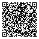 QR код "Винни"