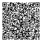 QR код "English Easy"